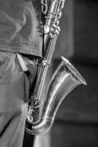 Musica sulle Bocche International Jazz Festival Castelsardo 2019