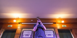Musica sulle Bocche International Jazz Festival Castelsardo 2019