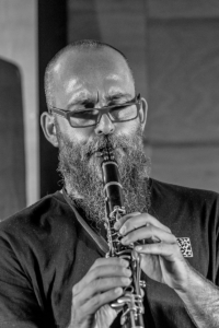 Musica sulle Bocche International Jazz Festival Castelsardo 2019