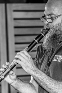 Musica sulle Bocche International Jazz Festival Castelsardo 2019