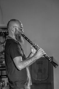 Musica sulle Bocche International Jazz Festival Castelsardo 2019