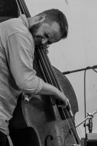 Musica sulle Bocche International Jazz Festival Castelsardo 2019