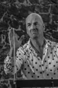 Musica sulle Bocche International Jazz Festival Castelsardo 2019