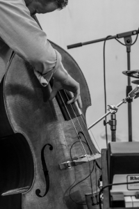 Musica sulle Bocche International Jazz Festival Castelsardo 2019