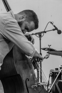 Musica sulle Bocche International Jazz Festival Castelsardo 2019