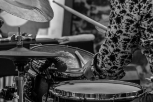 Musica sulle Bocche International Jazz Festival Castelsardo 2019 