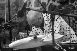 Musica sulle Bocche International Jazz Festival Castelsardo 2019