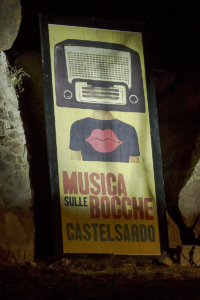 Musica sulle Bocche International Jazz Festival Castelsardo 2019