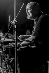 Musica sulle Bocche International Jazz Festival Castelsardo 2019 