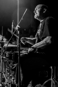Musica sulle Bocche International Jazz Festival Castelsardo 2019
