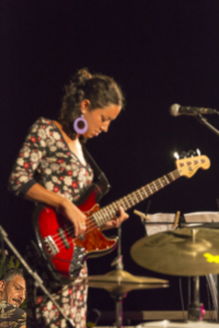 Musica sulle Bocche International Jazz Festival Castelsardo 2019
