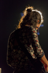Musica sulle Bocche International Jazz Festival Castelsardo 2019