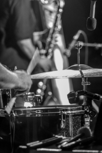 Musica sulle Bocche International Jazz Festival Castelsardo 2019
