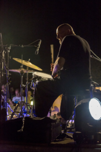 Musica sulle Bocche International Jazz Festival Castelsardo 2019