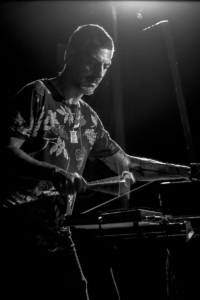 Musica sulle Bocche International Jazz Festival Castelsardo 2019