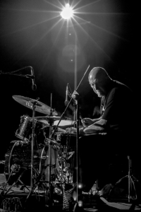 Musica sulle Bocche International Jazz Festival Castelsardo 2019