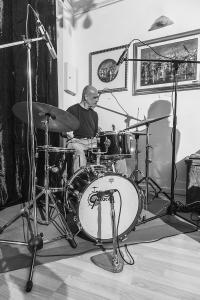 Trio Mad - Baldinu Ricciu Ganau - Arte Kaos & Poesia 29-12-2017 (40)